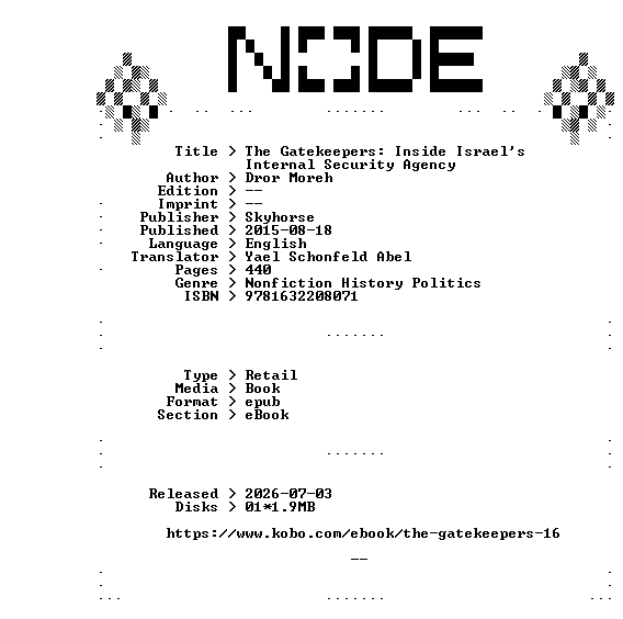 nfo