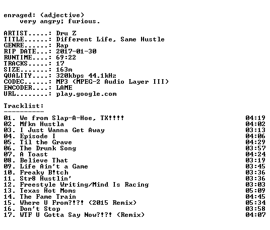 nfo
