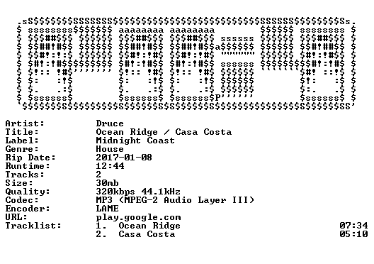 nfo