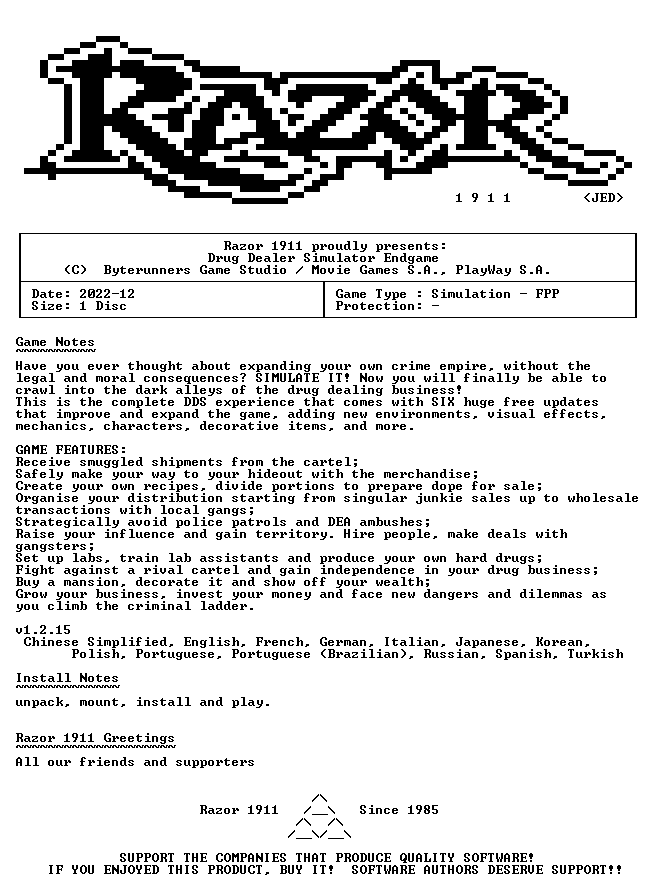 nfo