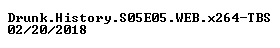 nfo
