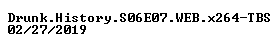 nfo