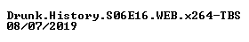 nfo