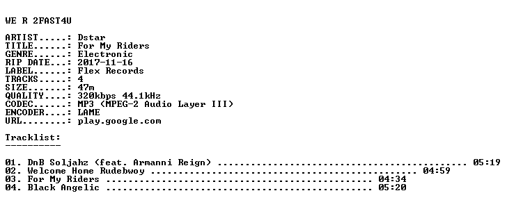 nfo