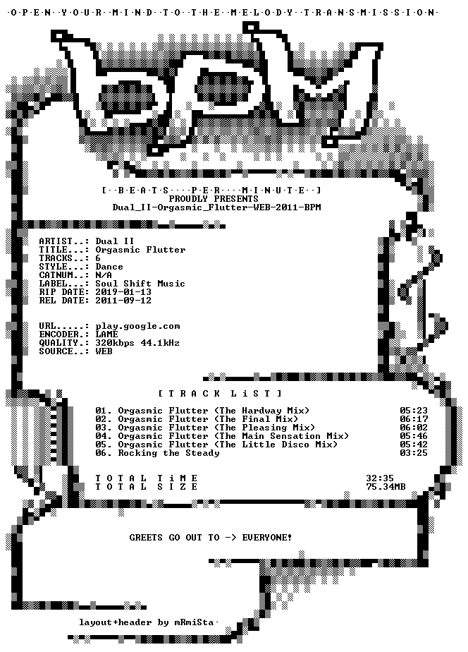 nfo