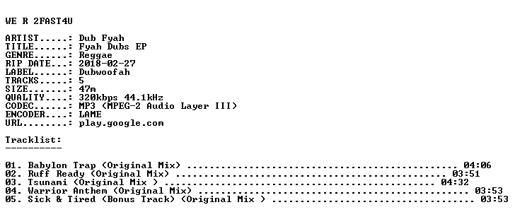 nfo