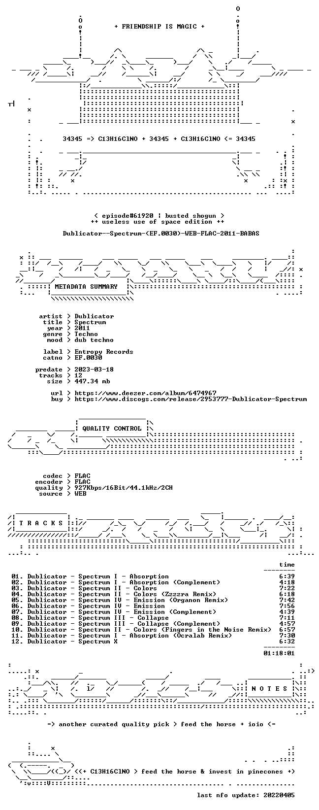nfo