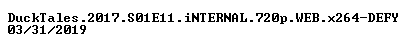 nfo