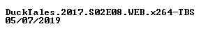 nfo