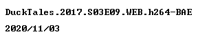 nfo