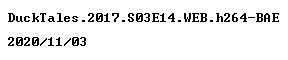 nfo