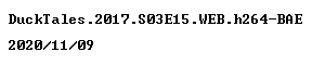 nfo