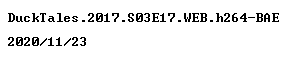 nfo