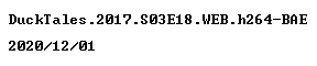 nfo