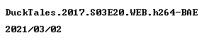 nfo