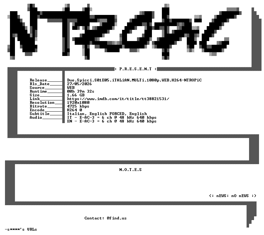 nfo