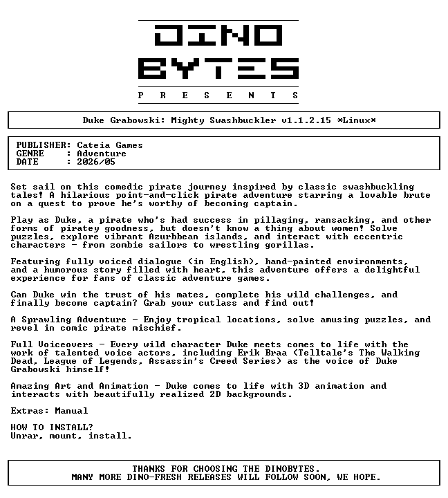 nfo