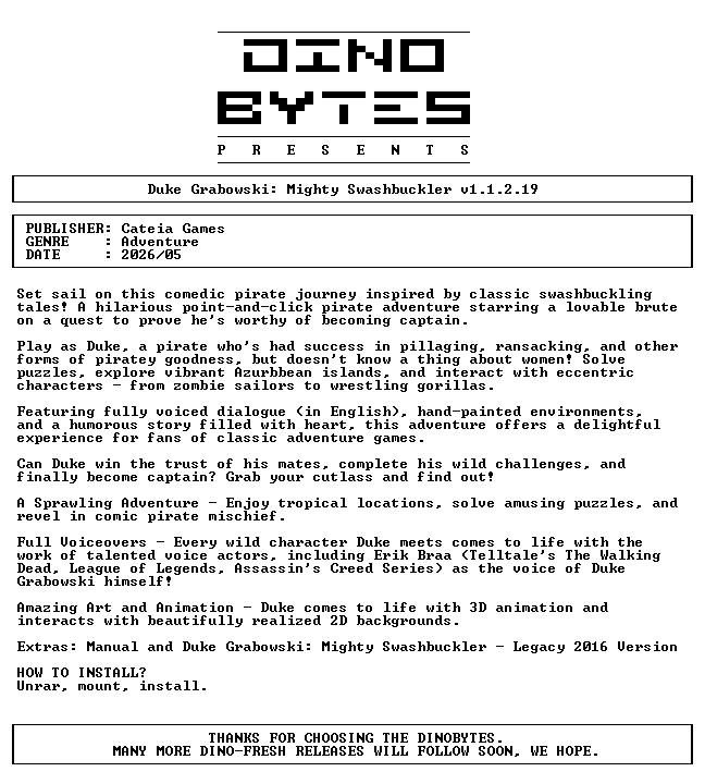 nfo