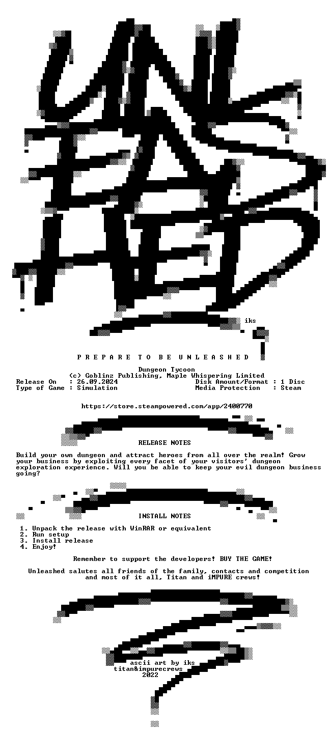 nfo