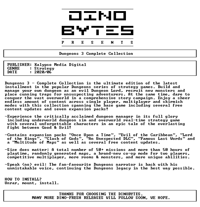nfo