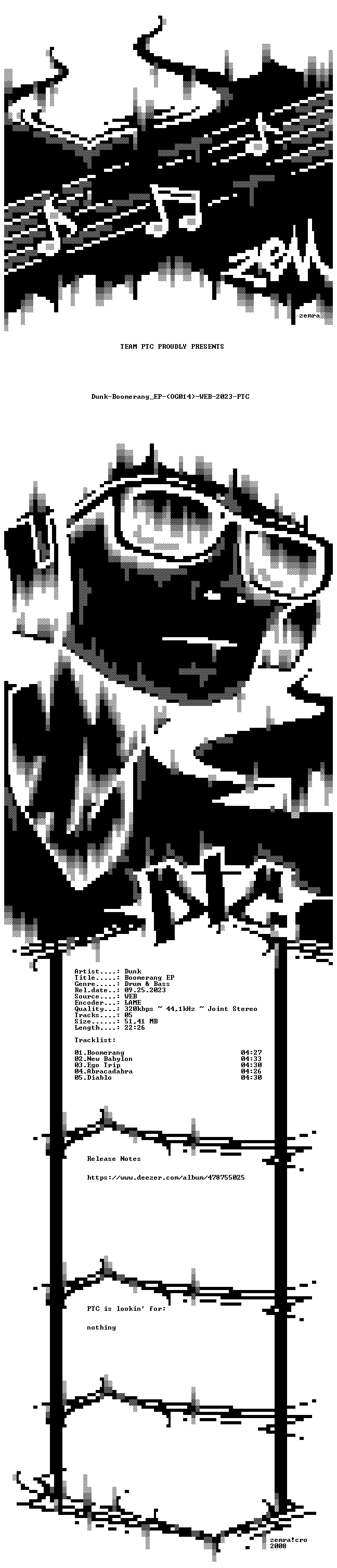 nfo