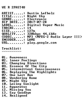 nfo