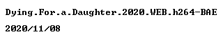 nfo