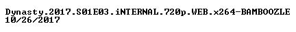 nfo