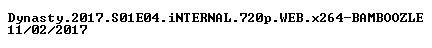 nfo
