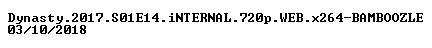 nfo