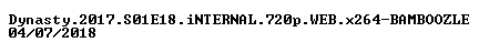nfo