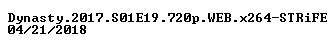 nfo