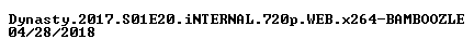nfo