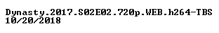 nfo