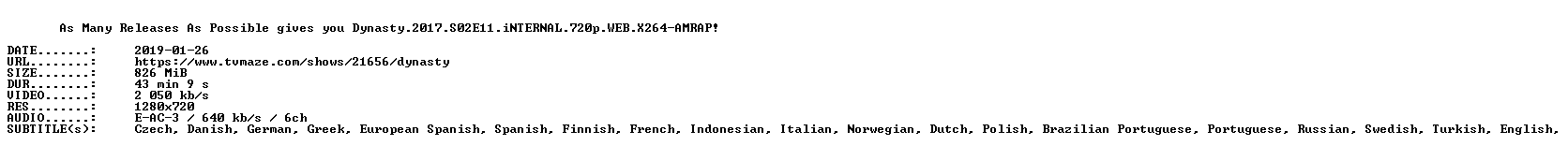 nfo