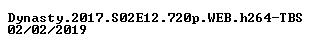 nfo