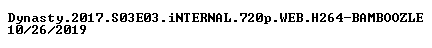 nfo