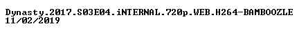 nfo