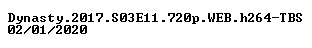 nfo
