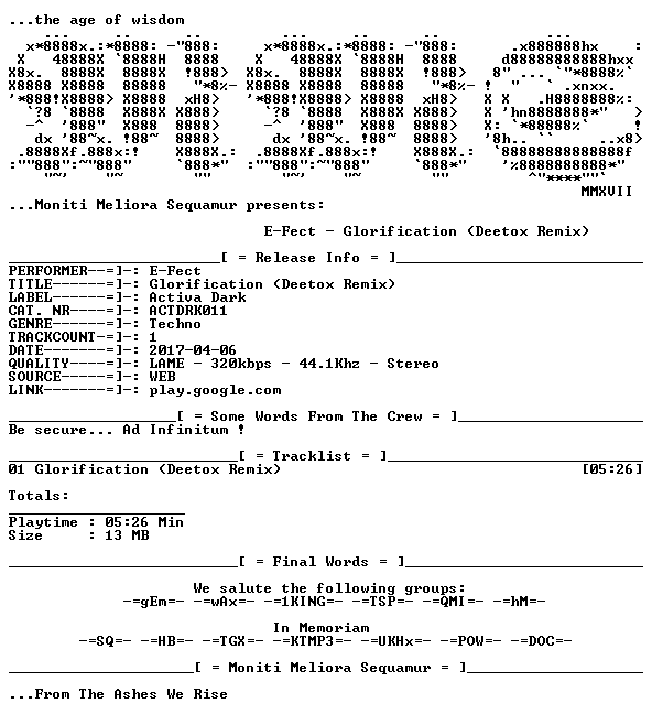 nfo