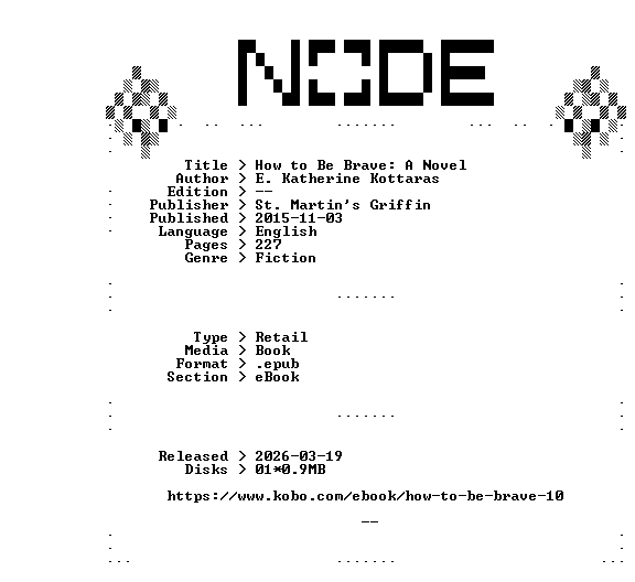 nfo