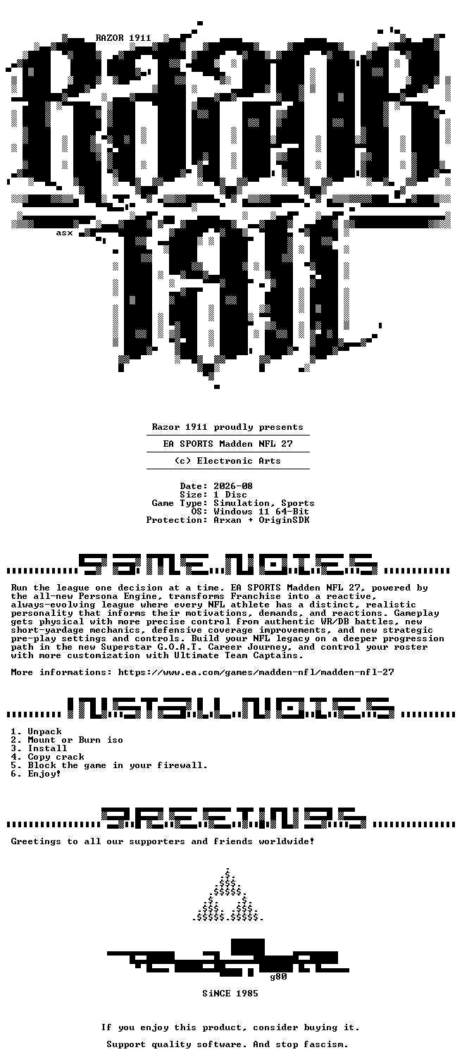 nfo
