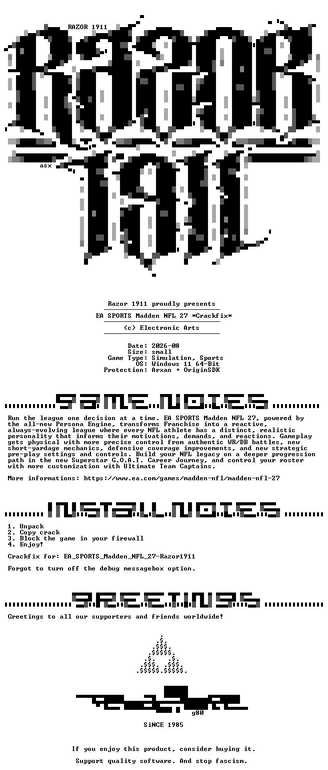 nfo