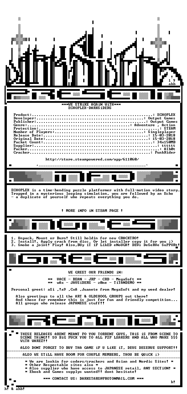nfo