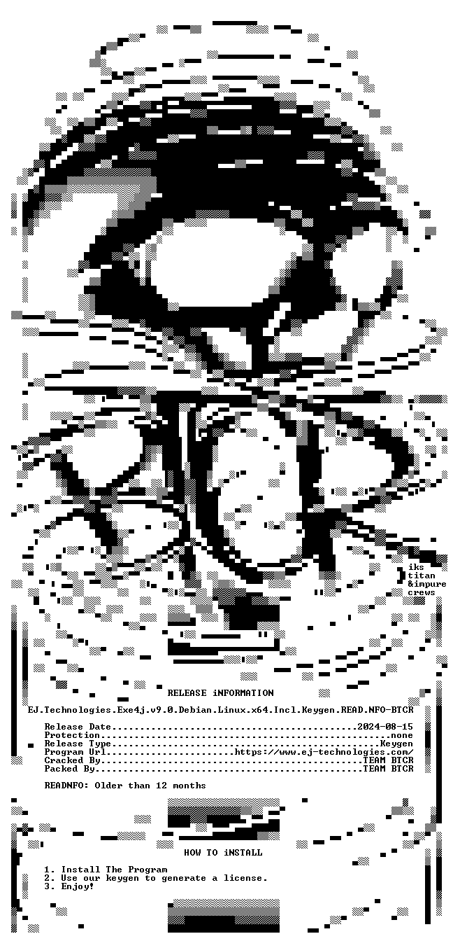 nfo