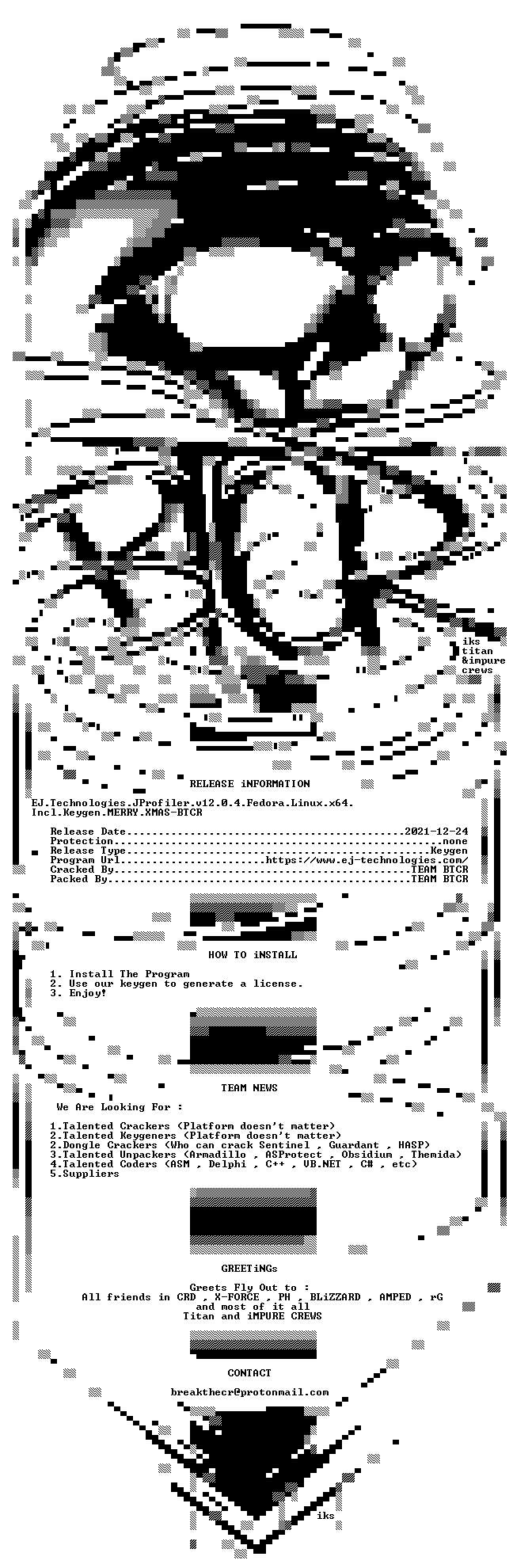 nfo