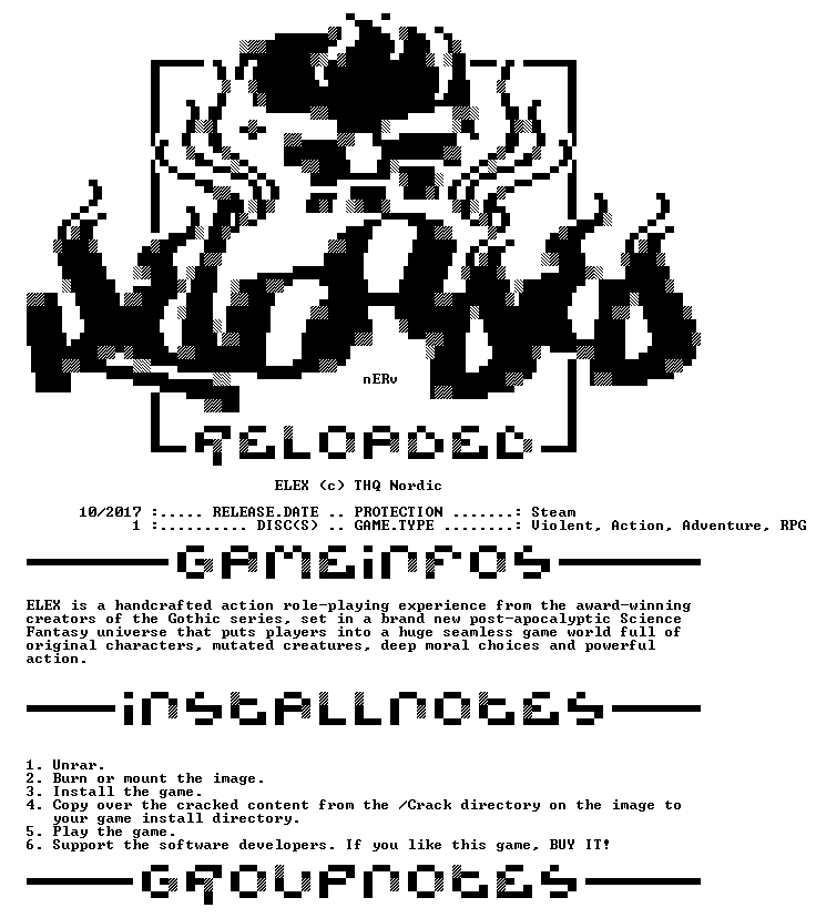 nfo