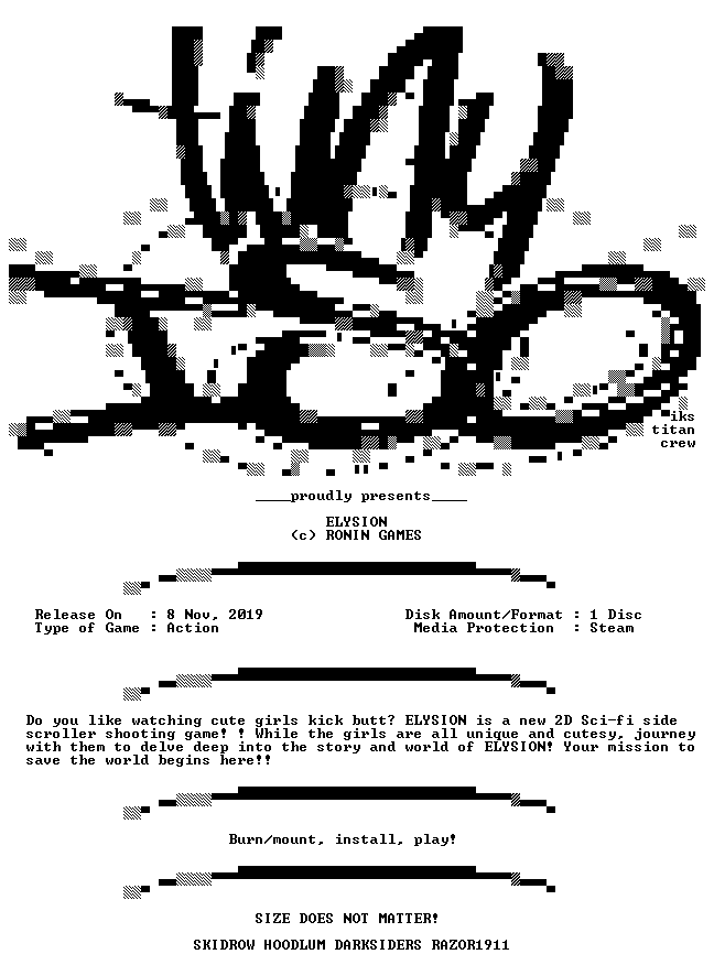 nfo