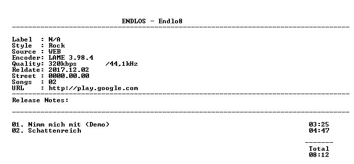 nfo