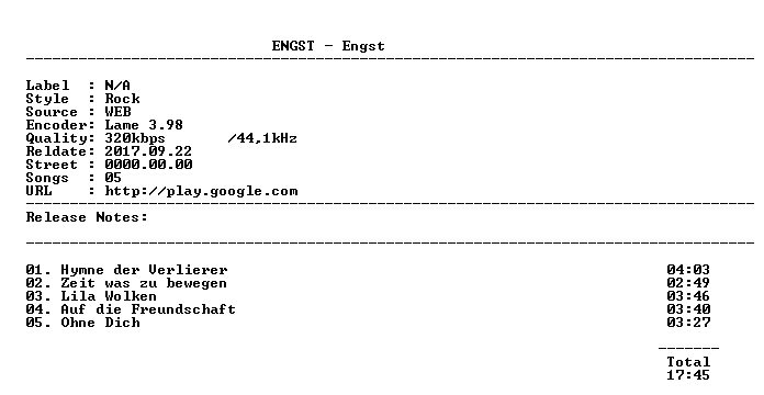 nfo